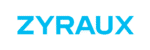 zyraux.com